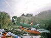 Apkārt Muhu salai 2006