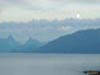 norvegija2103_098