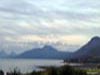 norvegija2103_099