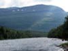 norvegija2103_120