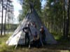 norvegija2103_127