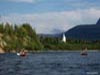 norvegija2103_130