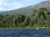 norvegija2103_131