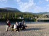 norvegija2103_133