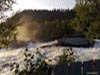 norvegija2103_136