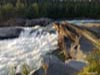 norvegija2103_140