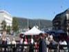 norvegija2103_143