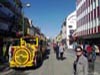 norvegija2103_144