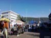 norvegija2103_146