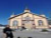 norvegija2103_149