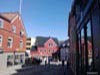 norvegija2103_150
