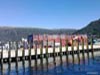 norvegija2103_151
