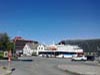 norvegija2103_152