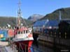 norvegija2103_155