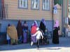 norvegija2103_156