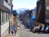 norvegija2103_158