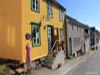 norvegija2103_159
