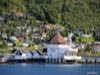 norvegija2103_160