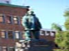 norvegija2103_161