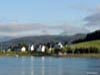 norvegija2103_162
