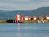 norvegija2103_163