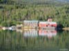 norvegija2103_164