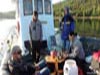 norvegija2103_169