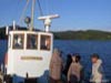 norvegija2103_178