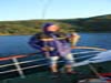 norvegija2103_182