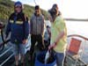 norvegija2103_183