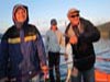 norvegija2103_185