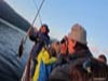 norvegija2103_186