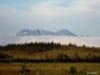 norvegija2103_260