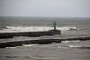 01_pavilosta_img_1788