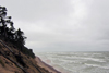 02_uzava_img_5879