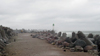 03_vpils_img_5944