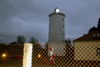 04_ovisi_img_1857