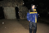 05_kolka_img_6031