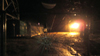 05_kolka_img_6040