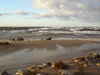06_mangali_dsc00013