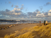 06_mangali_dsc00015