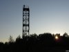 pakri_073