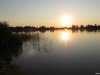 pakri_077