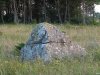 pakri_083