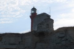 pakri2022_086