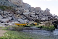 pakri2022_087