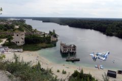 pakri2022_092
