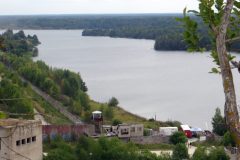 pakri2022_093