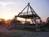 Pāvilosta 2005