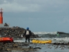 Pāvilosta 2010